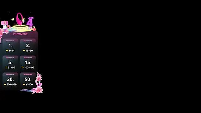 extra wet dry online show from 02-20-26, 06:26