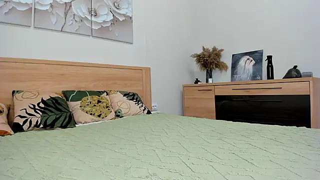 extra wet dry online show from 02-27-26, 03:50