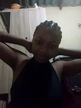 YourHunxxx online show from 10-15-25, 05:46