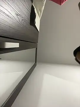 AmyMartinelli online show from 01-13-26, 09:09