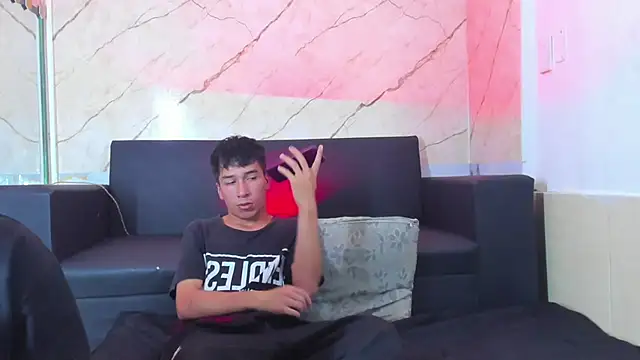 jeremytonner online show from 09-15-25, 07:58