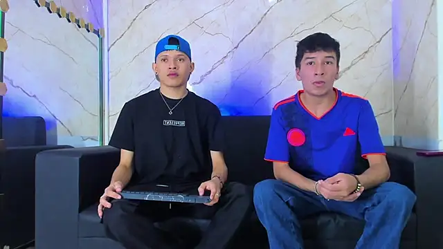 jeremytonner online show from 09-28-25, 03:34