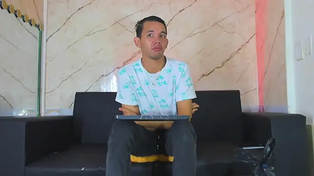 jeremytonner online show from 10-14-25, 03:51