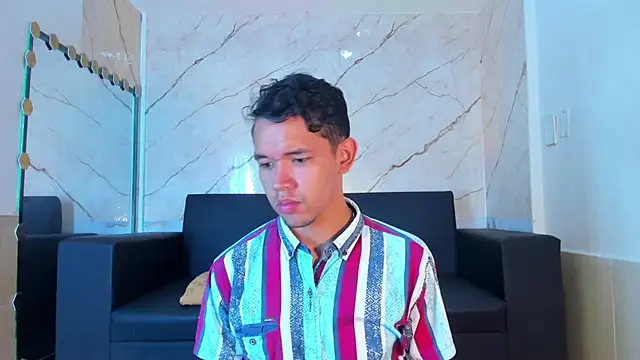 jeremytonner online show from 10-15-25, 03:50