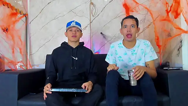 jeremytonner online show from 10-20-25, 03:40