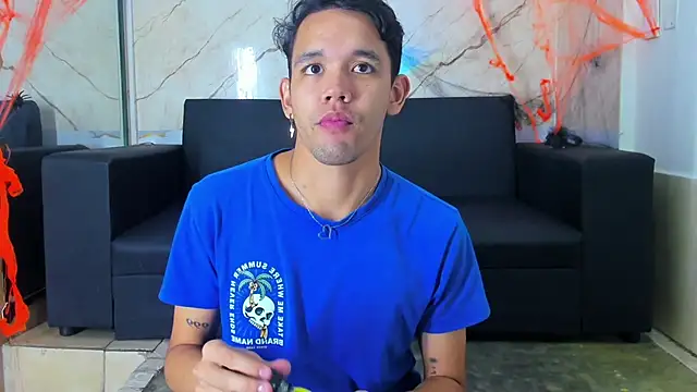 jeremytonner online show from 10-23-25, 03:39