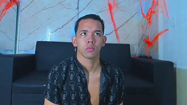 jeremytonner online show from 11-01-25, 04:03