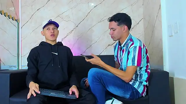 jeremytonner online show from 11-04-25, 04:00