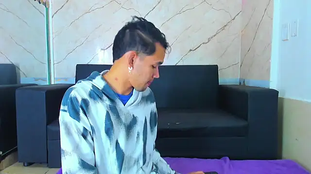 jeremytonner online show from 11-06-25, 03:51