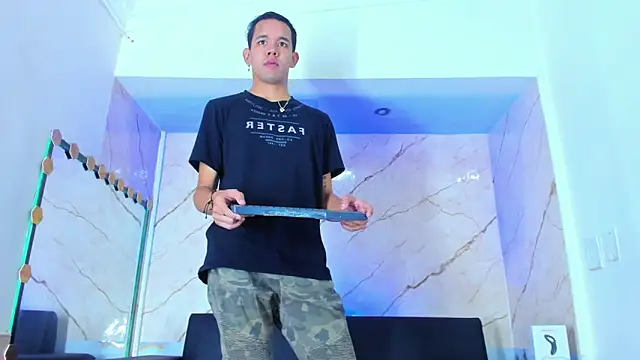 jeremytonner online show from 11-15-25, 03:59