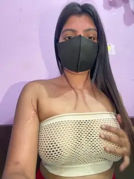 Snapshot of _01ruhi chatting on 11-20-25, 06:51 01ruhi online show from 11-20-25, 06:51