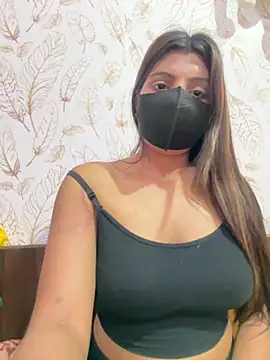  01ruhi online show from 02-08-26, 07:50