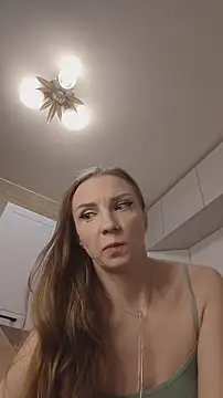 Edena  online show from 03-11-26, 04:02