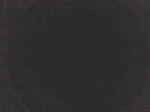 PenerPanShibari online show from 11-24-25, 05:18