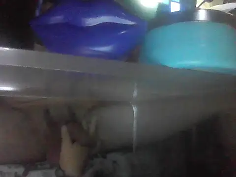 PenerPanShibari online show from 07-05-26, 09:55
