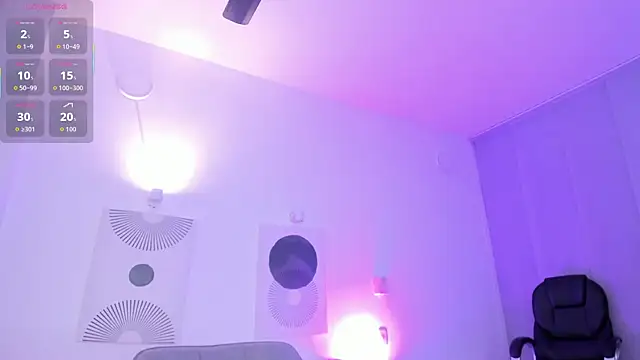 zali mahamed online show from 01-15-26, 11:04