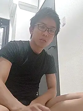 mitsuki0915 online show from 06-06-26, 12:32