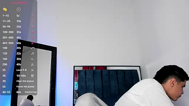 Snapshot of edy_play chatting on 12-21-25, 05:58 edy play online show from 12-21-25, 05:58