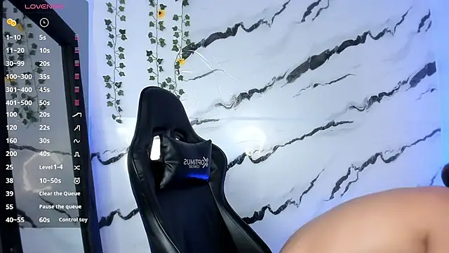 Snapshot of edy_play chatting on 01-12-26, 03:01 edy play online show from 01-12-26, 03:01