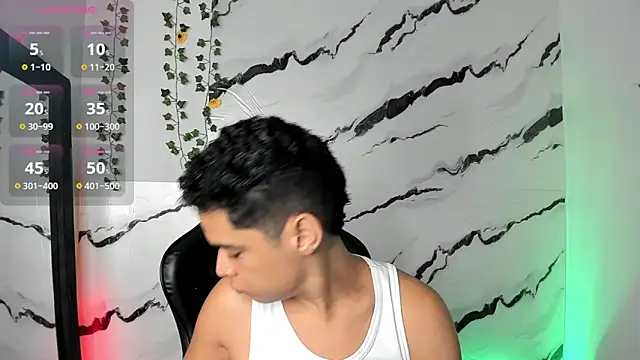 edy play online show from 02-24-26, 09:18