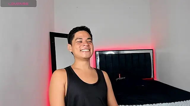 edy play online show from 03-07-26, 05:37