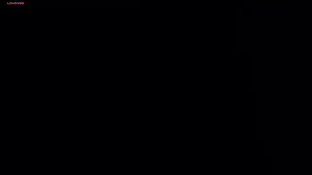 Snapshot of Auroraa_x1 chatting on 09-12-25, 02:11 Auroraa x1 online show from 09-12-25, 02:11