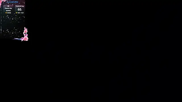 Snapshot of Auroraa_x1 chatting on 09-15-25, 10:54 Auroraa x1 online show from 09-15-25, 10:54