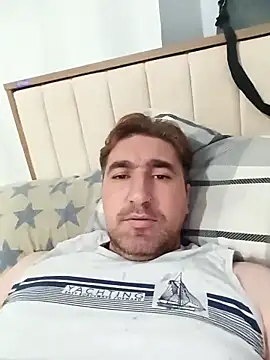 mert0359 online show from 09-27-25, 08:25