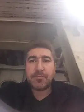 mert0359 online show from 11-30-25, 08:02