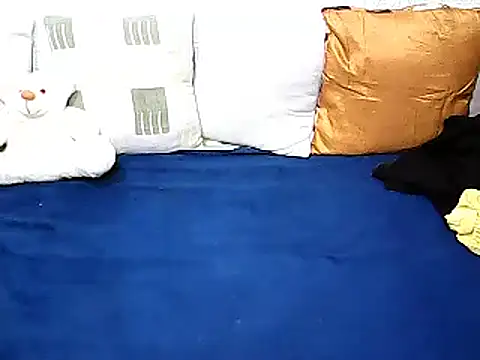 xxhottinybabe online show from 01-13-26, 02:39