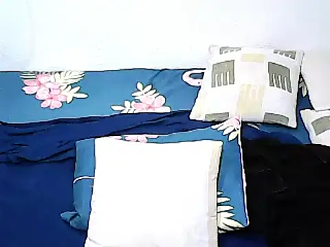 xxhottinybabe online show from 03-27-26, 05:35