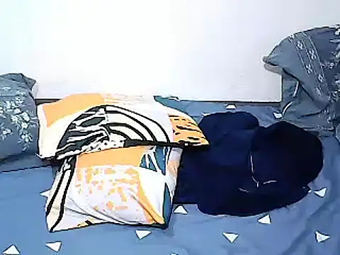 xxhottinybabe online show from 04-06-26, 09:32