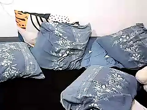 xxhottinybabe online show from 07-08-26, 07:57