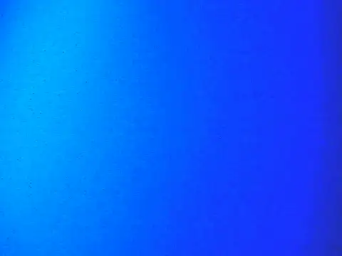 Snapshot of Sweetyummybabygirl chatting on 06-03-26, 11:35 Sweetyummybabygirl online show from 06-03-26, 11:35