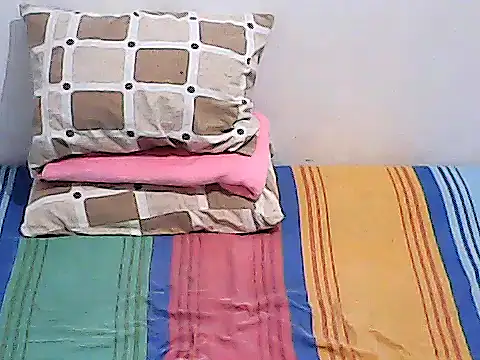 Snapshot of Sweetyummybabygirl chatting on 06-05-26, 08:14 Sweetyummybabygirl online show from 06-05-26, 08:14