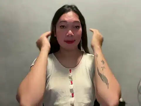 Snapshot of ur_sexymaurice chatting on 02-22-26, 11:25 ur sexymaurice online show from 02-22-26, 11:25