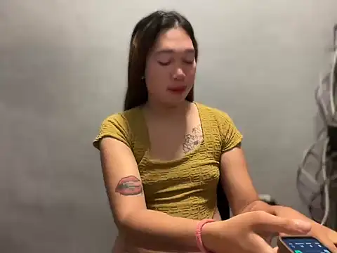 Snapshot of ur_sexymaurice chatting on 02-25-26, 11:36 ur sexymaurice online show from 02-25-26, 11:36