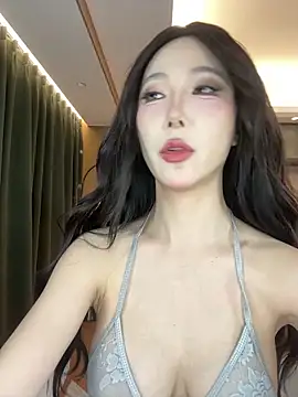 AYW-21 online show from 03-23-26, 01:26