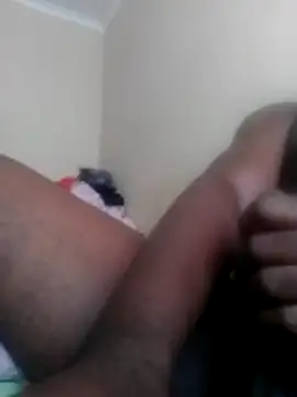 Munyovhi-venda online show from 05-03-26, 06:08