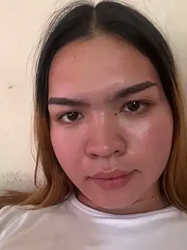 shantalfucker  online show from 04-13-26, 06:08