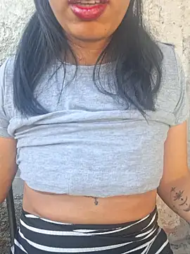 Snapshot of RavenShyfit chatting on 11-18-25, 06:12 RavenShyfit online show from 11-18-25, 06:12