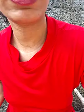 RavenShyfit online show from 12-16-25, 07:08