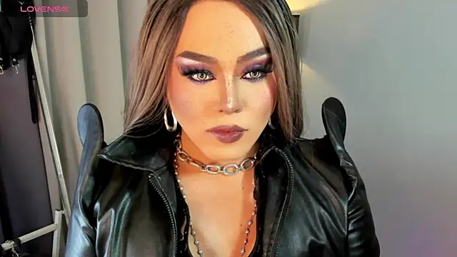 MagnaCumLoader17 online show from 09-10-25, 09:04