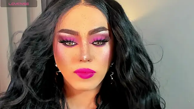 MagnaCumLoader17 online show from 09-16-25, 07:48