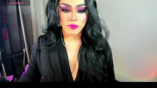 MagnaCumLoader17 online show from 09-29-25, 08:13