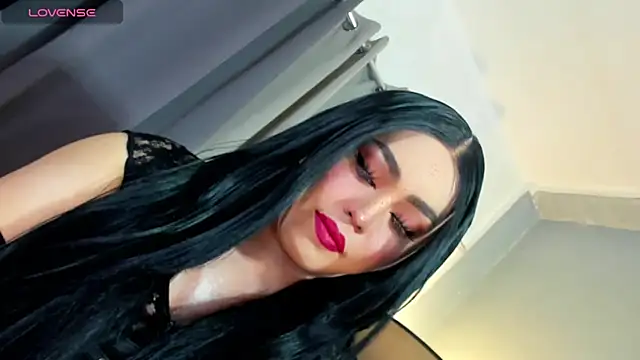 MagnaCumLoader17 online show from 10-15-25, 10:21