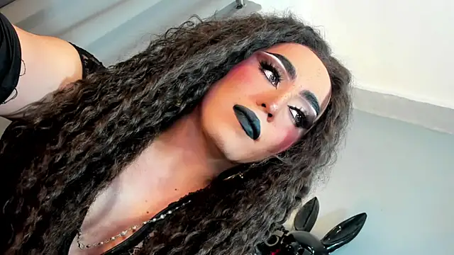 MagnaCumLoader17 online show from 12-03-25, 10:08