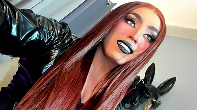 MagnaCumLoader17 online show from 02-03-26, 06:40