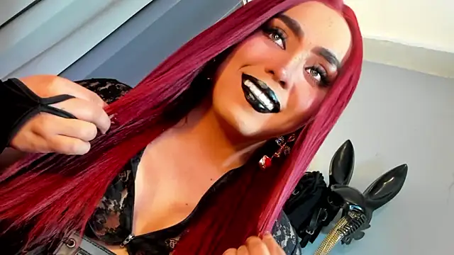 MagnaCumLoader17 online show from 02-18-26, 11:44