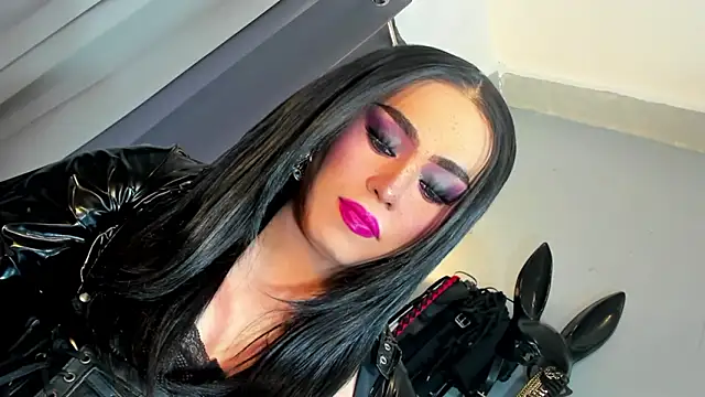 MagnaCumLoader17 online show from 02-21-26, 12:22